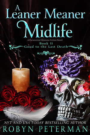 The Facts of Midlife cover