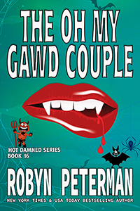 oh my gawd couple cover