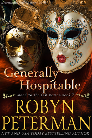 Gen Hosp cover 